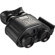 Fraser Optics 10x40 Roof Prism: Picture 6 thumbnail