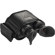 Fraser Optics 10x40 Roof Prism: Picture 1 thumbnail