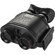 Fraser Optics 10x40 Roof Prism: Picture 2 thumbnail