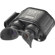 Fraser Optics 10x40 Roof Prism: Picture 3 thumbnail