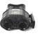 Fraser Optics 10x40 Roof Prism: Picture 4 thumbnail