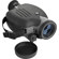 Fraser Optics 14x40 Monocular: Picture 3 thumbnail