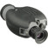 Fraser Optics 14x41 Monocular: Picture 1 thumbnail