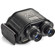 Fraser Optics 14x40 Roof Prism: Picture 2 thumbnail