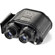 Fraser Optics 14x40 Roof Prism: Picture 1 thumbnail