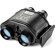 Fraser Optics 14x40 Roof Prism: Picture 1 thumbnail