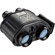 Fraser Optics 14x40 Roof Prism: Picture 6 thumbnail