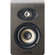 Focal Shape 40: Picture 2 thumbnail