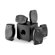 Focal Sib Evo Dolby Atmos 5.1.2: Picture 4 thumbnail
