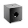 Focal Sib Evo Dolby Atmos 5.1.2: Picture 3 thumbnail