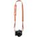 Fotostrap Strap: Picture 2 thumbnail