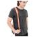 Fotostrap Strap: Picture 1 thumbnail