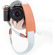 Fotostrap Camera Strap: Picture 2 thumbnail