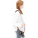 Fotostrap Camera Strap: Picture 5 thumbnail