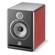 Focal Solo6 Be: Picture 1 thumbnail