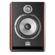 Focal Solo6 Be: Picture 3 thumbnail