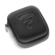 Focal Spark: Picture 2 thumbnail