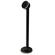 Focal Dome Stand Pack: Picture 1 thumbnail