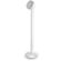 Focal Dome Stand Pack: Picture 1 thumbnail