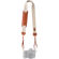 Fotostrap Camera Strap: Picture 6 thumbnail
