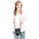 Fotostrap Camera Strap: Picture 2 thumbnail