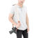 Fotostrap Camera Strap: Picture 4 thumbnail