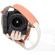 Fotostrap Camera Strap: Picture 5 thumbnail