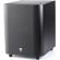 Focal Sub 300 P: Picture 1 thumbnail