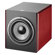 Focal Sub6: Picture 1 thumbnail