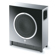 Focal Sub Air: Picture 1 thumbnail