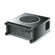 Focal Sub Air: Picture 2 thumbnail