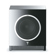 Focal Sub Air: Picture 3 thumbnail