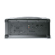 Focal Sub Air: Picture 4 thumbnail