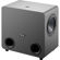 Focal Sub One: Picture 1 thumbnail