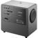 Focal Sub One: Picture 2 thumbnail