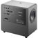 Focal Sub One: Picture 3 thumbnail