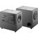 Focal Sub One: Picture 4 thumbnail