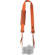 Fotostrap Camera Strap: Picture 5 thumbnail