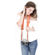 Fotostrap Camera Strap: Picture 2 thumbnail