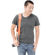 Fotostrap Camera Strap: Picture 3 thumbnail
