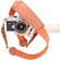 Fotostrap Camera Strap: Picture 4 thumbnail