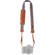 Fotostrap Camera Strap: Picture 4 thumbnail