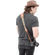 Fotostrap Camera Strap: Picture 4 thumbnail
