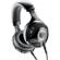 Focal Utopia: Picture 1 thumbnail