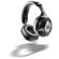 Focal Utopia 2020: Picture 2 thumbnail