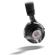 Focal Utopia 2020: Picture 3 thumbnail