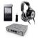 Focal Utopia: Picture 2 thumbnail