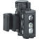 FoxFury HHC Light: Picture 1 thumbnail