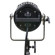 FoxFury Sunbolt 6, 12 White LED Spotlight, 18deg. Focused Beam: Picture 2 thumbnail