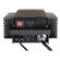 FoxFury Sunbolt 6, 12 White LED Spotlight, 18deg. Focused Beam: Picture 4 thumbnail